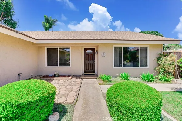 $999,800 | 1519 Diane Drive, La Verne, CA 91750