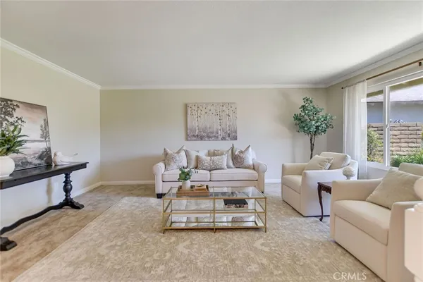 $999,800 | 1519 Diane Drive, La Verne, CA 91750