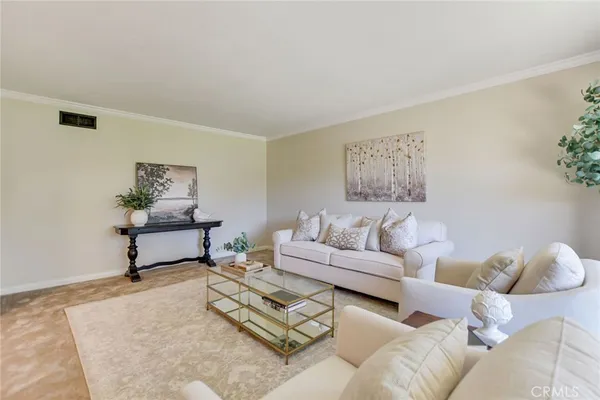 $999,800 | 1519 Diane Drive, La Verne, CA 91750