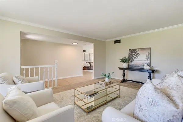 $999,800 | 1519 Diane Drive, La Verne, CA 91750