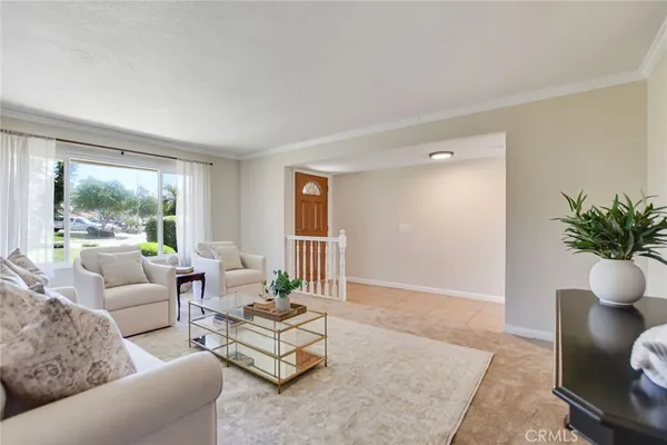 $999,800 | 1519 Diane Drive, La Verne, CA 91750