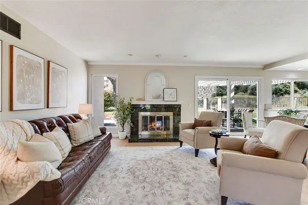 $999,800 | 1519 Diane Drive, La Verne, CA 91750