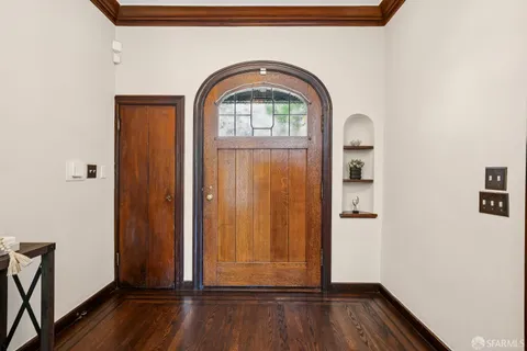 $3,780,000 | 20 San Leandro Way, San Francisco, CA 94127