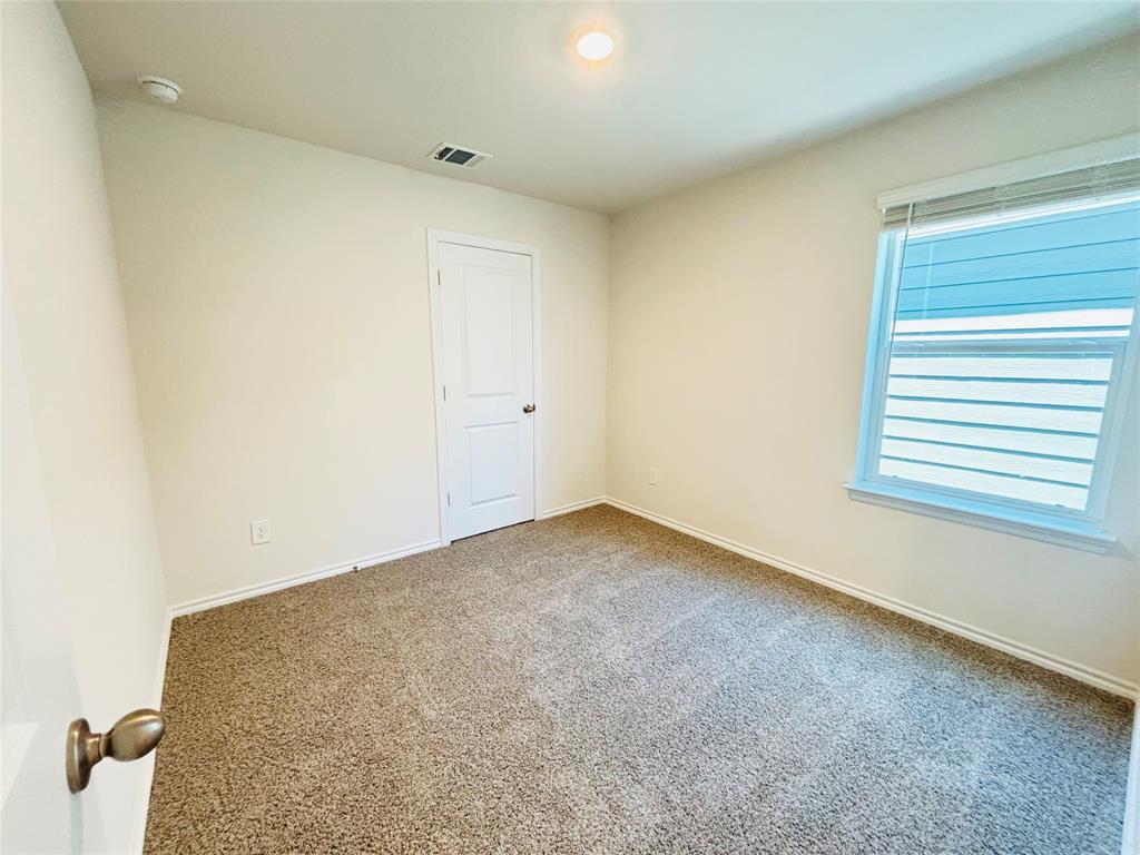 120 Redwood Road Princeton, TX 75407 - Photo 17 of 24