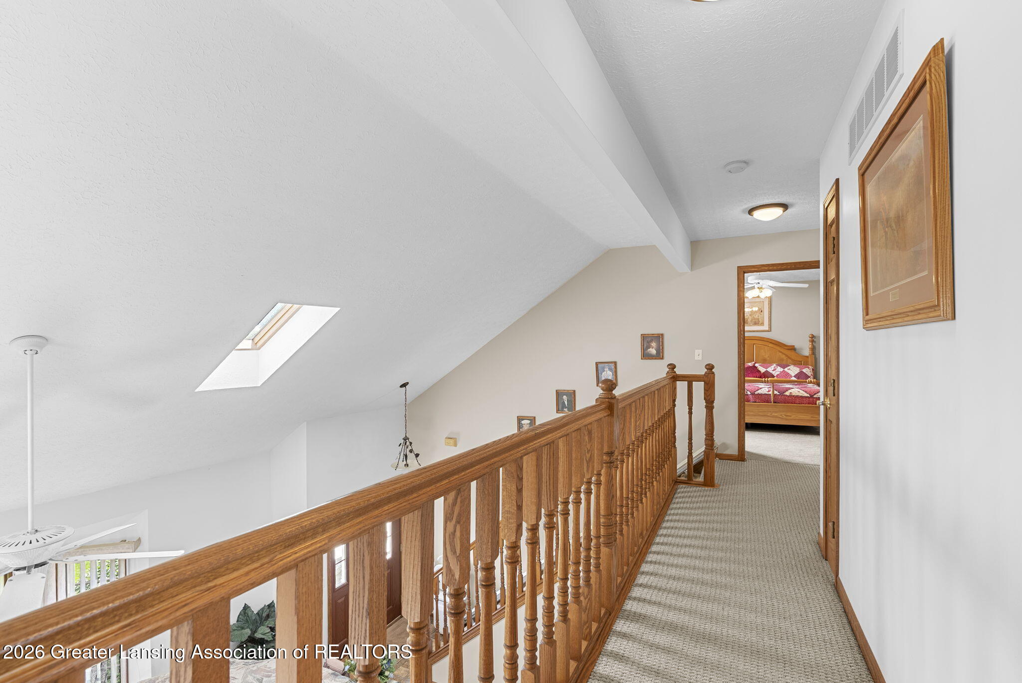 2460 Rolfe Road Mason, MI 48854 - Photo 31 of 52 60-web-or-mls-Media Jett - 56