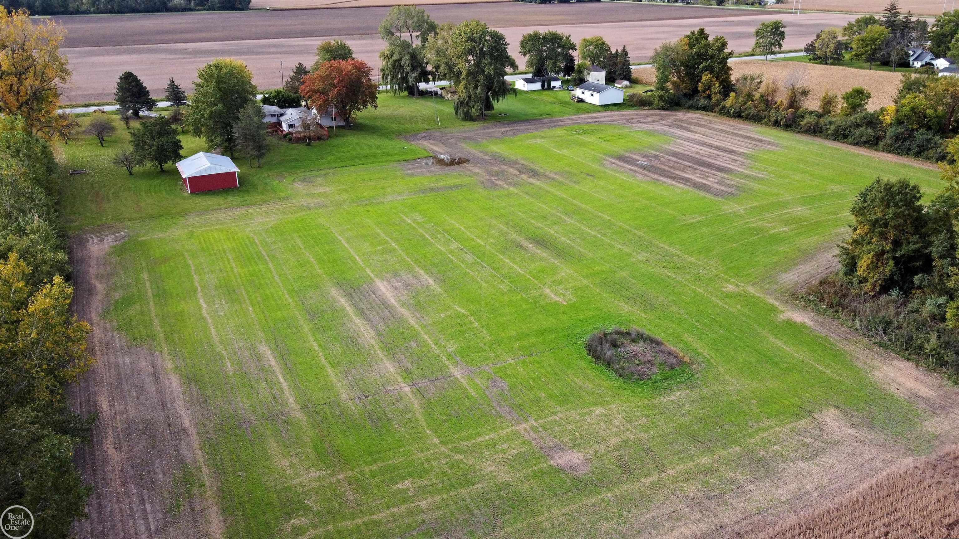 1180 West Curtis Road Saginaw, MI 48601 - Photo 54 of 71