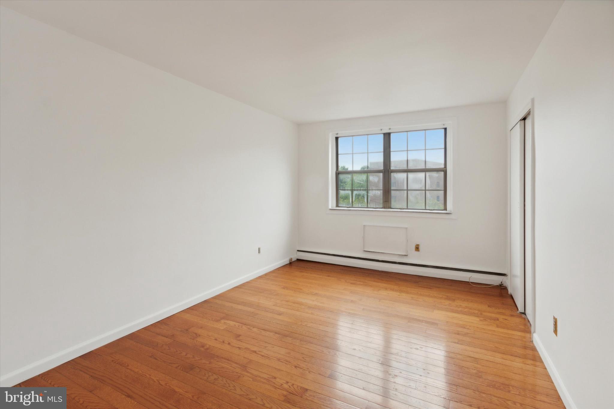 383 Lakeside Road, Unit 308 Ardmore, PA 19003 - Photo 11 of 16 Gallery Image 11