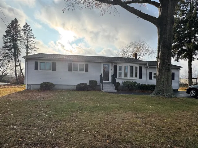 $2,200 | 73 Armory Drive, Warwick, RI 02889