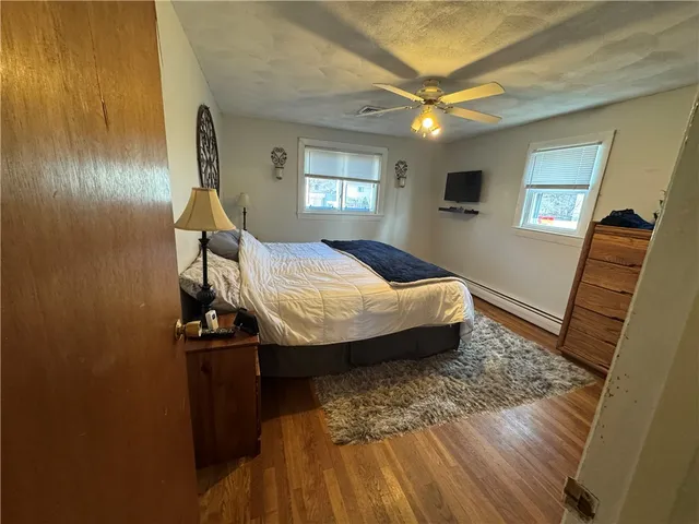 $2,200 | 73 Armory Drive, Warwick, RI 02889