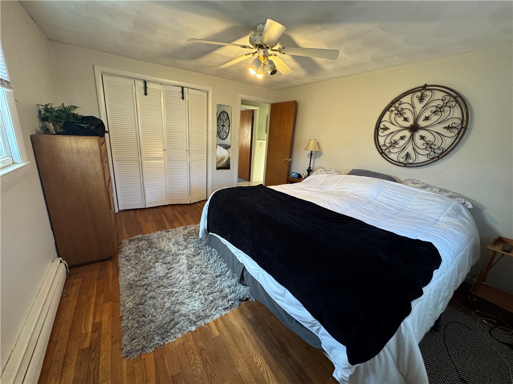 73 Armory Drive Warwick, RI 02889 - Photo 12 of 22