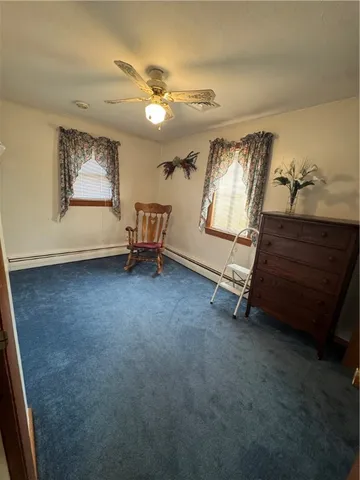 $2,200 | 73 Armory Drive, Warwick, RI 02889