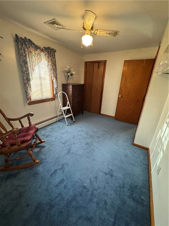 73 Armory Drive Warwick, RI 02889 - Photo 14 of 22