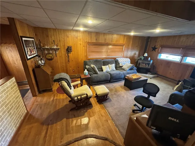 $2,200 | 73 Armory Drive, Warwick, RI 02889