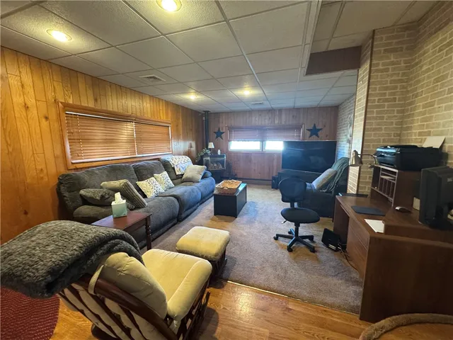 $2,200 | 73 Armory Drive, Warwick, RI 02889