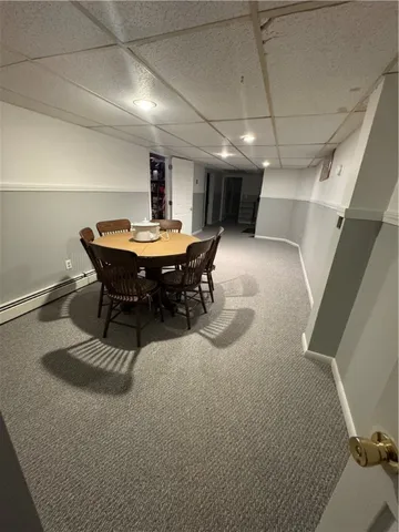 $2,200 | 73 Armory Drive, Warwick, RI 02889