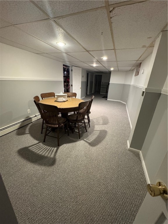 73 Armory Drive Warwick, RI 02889 - Photo 17 of 22