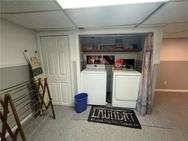 $2,200 | 73 Armory Drive, Warwick, RI 02889