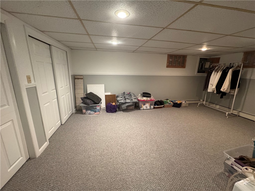 73 Armory Drive Warwick, RI 02889 - Photo 19 of 22