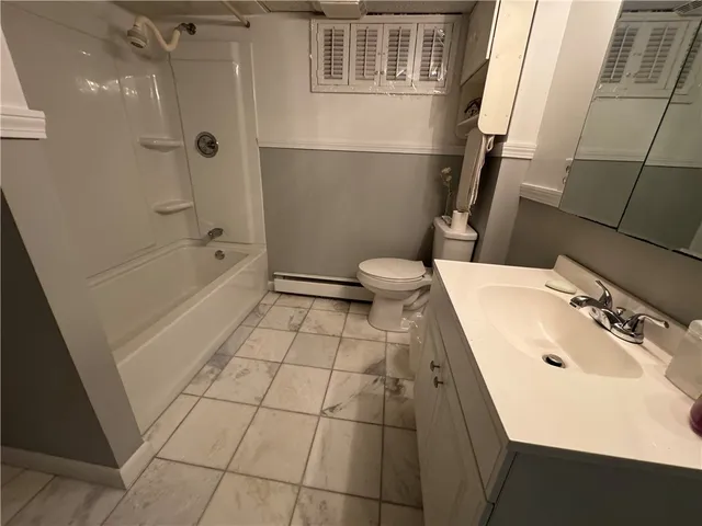 $2,200 | 73 Armory Drive, Warwick, RI 02889