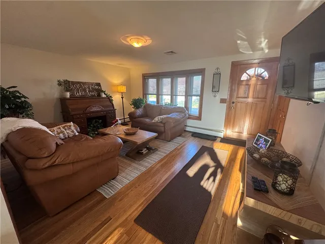 $2,200 | 73 Armory Drive, Warwick, RI 02889