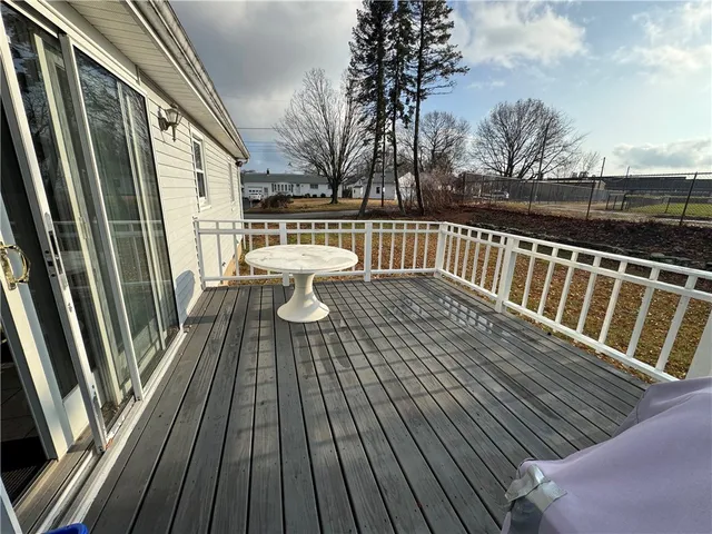 $2,200 | 73 Armory Drive, Warwick, RI 02889