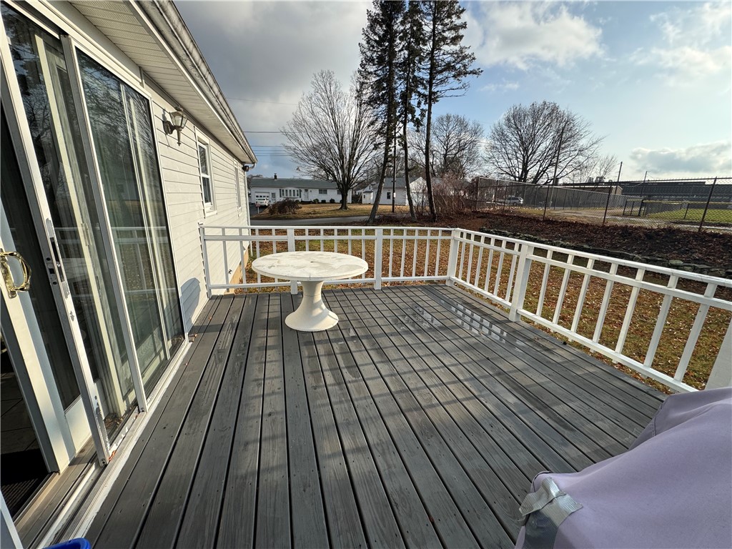 73 Armory Drive Warwick, RI 02889 - Photo 21 of 22