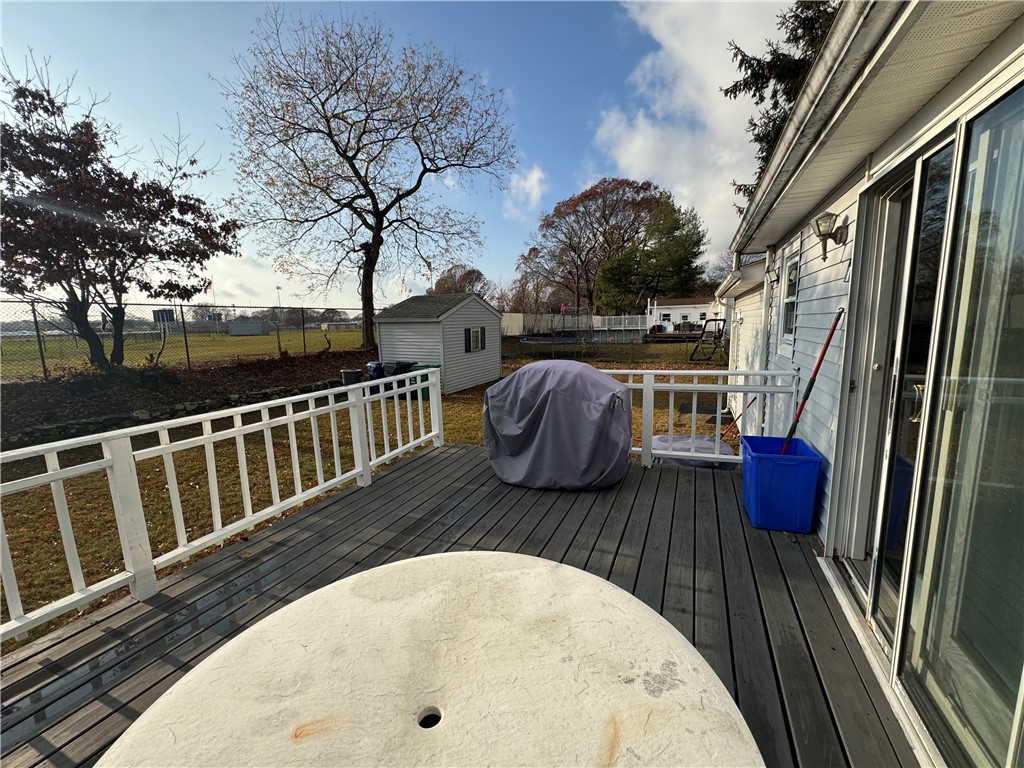 73 Armory Drive Warwick, RI 02889 - Photo 22 of 22