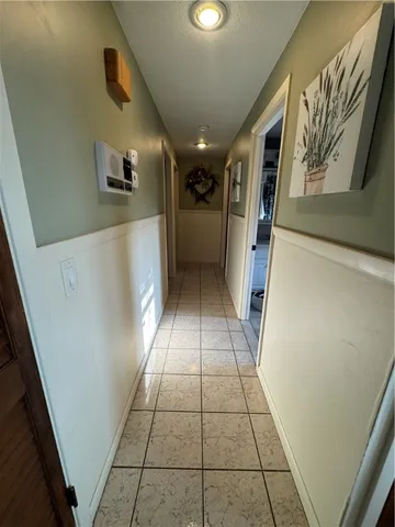 $2,200 | 73 Armory Drive, Warwick, RI 02889