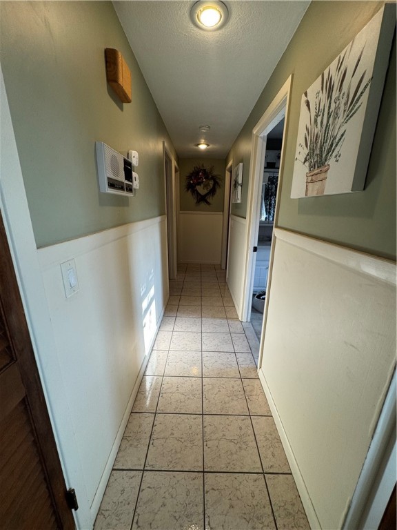 73 Armory Drive Warwick, RI 02889 - Photo 6 of 22