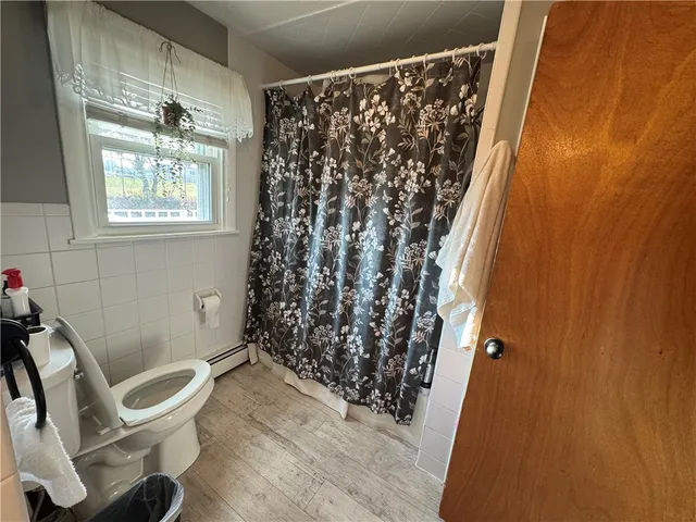 $2,200 | 73 Armory Drive, Warwick, RI 02889