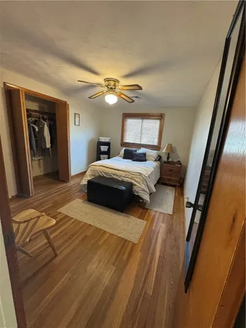 $2,200 | 73 Armory Drive, Warwick, RI 02889