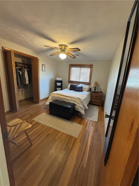 73 Armory Drive Warwick, RI 02889 - Photo 9 of 22