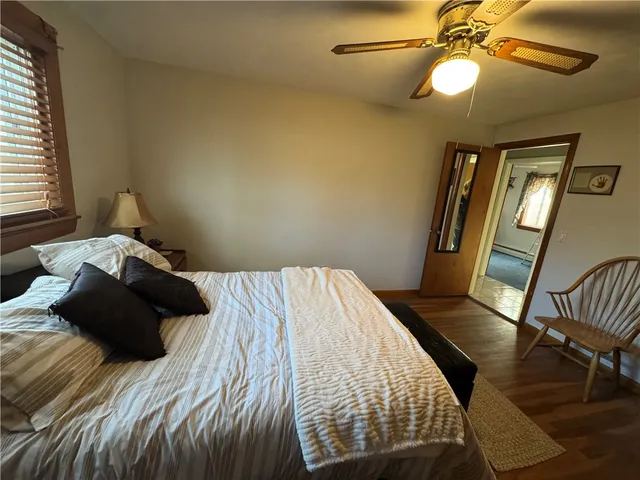 $2,200 | 73 Armory Drive, Warwick, RI 02889