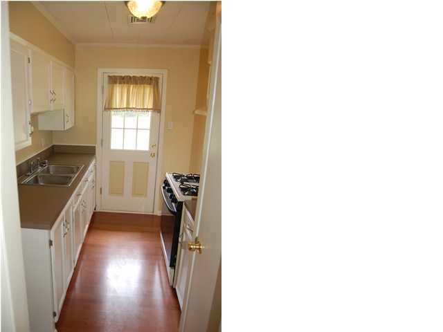 135 West Palermo Road Lafayette, LA 70508 - Photo 7 of 21 Additional Photo