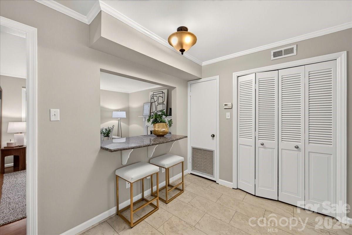 1700 Roxborough Road, Unit A Charlotte, NC 28211 - Photo 14 of 35