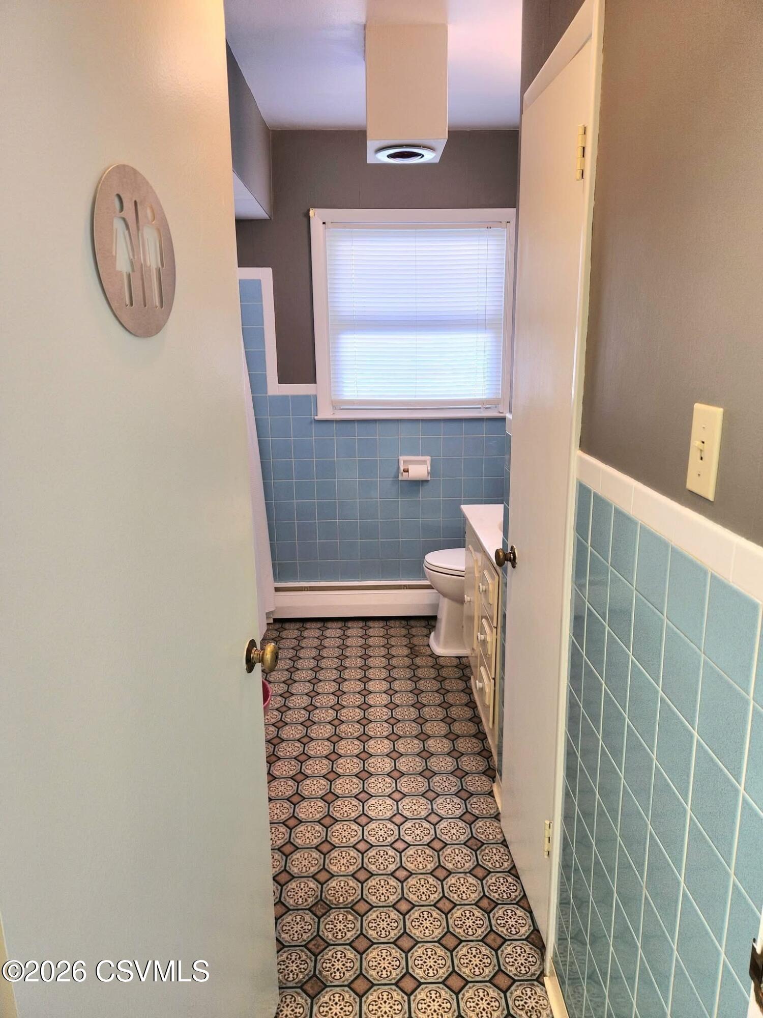 986 Bloom Road Danville, PA 17821 - Photo 7 of 10