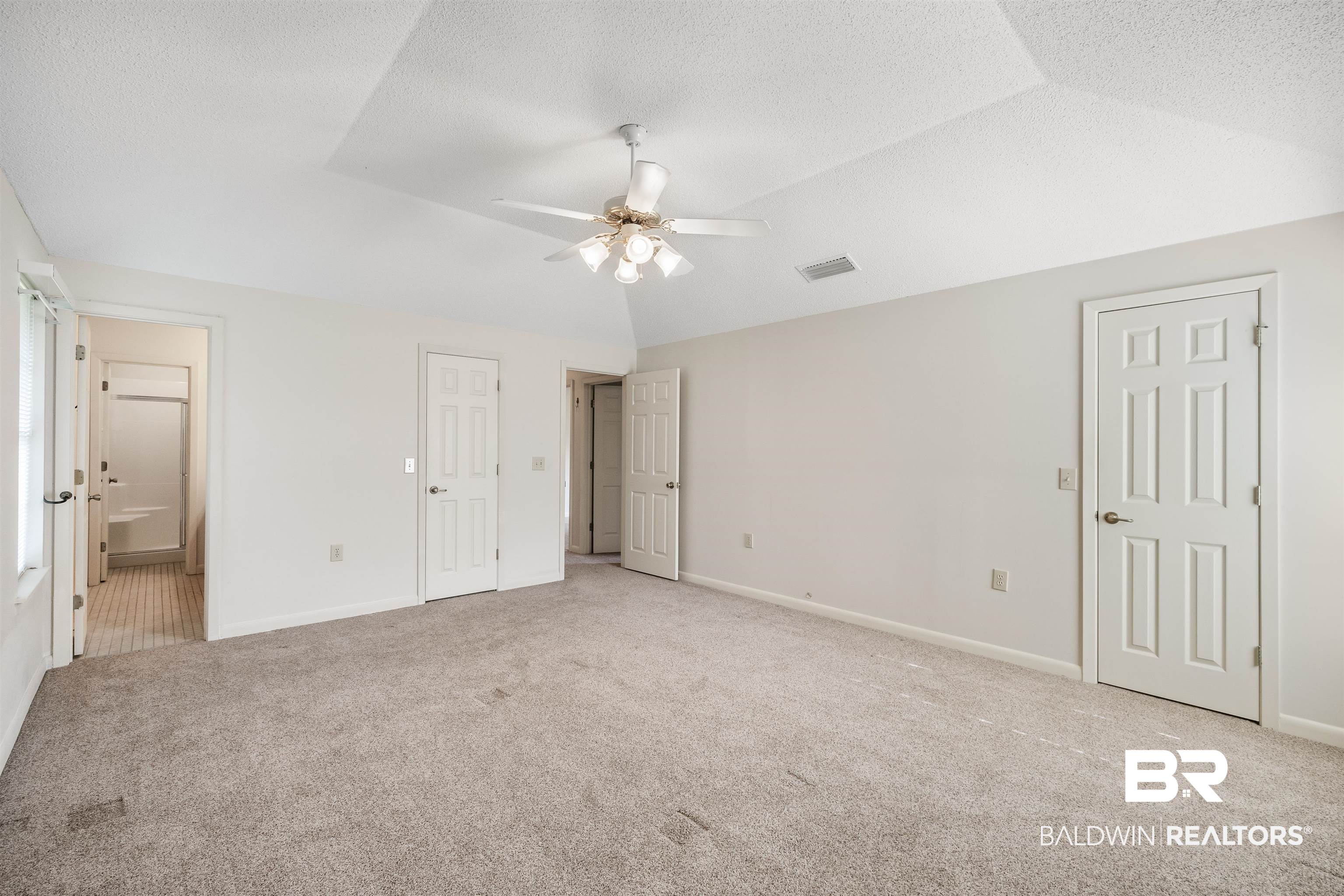 20051 Pecan Trace Fairhope, AL 36532 - Photo 14 of 30 Primary Bedroom
