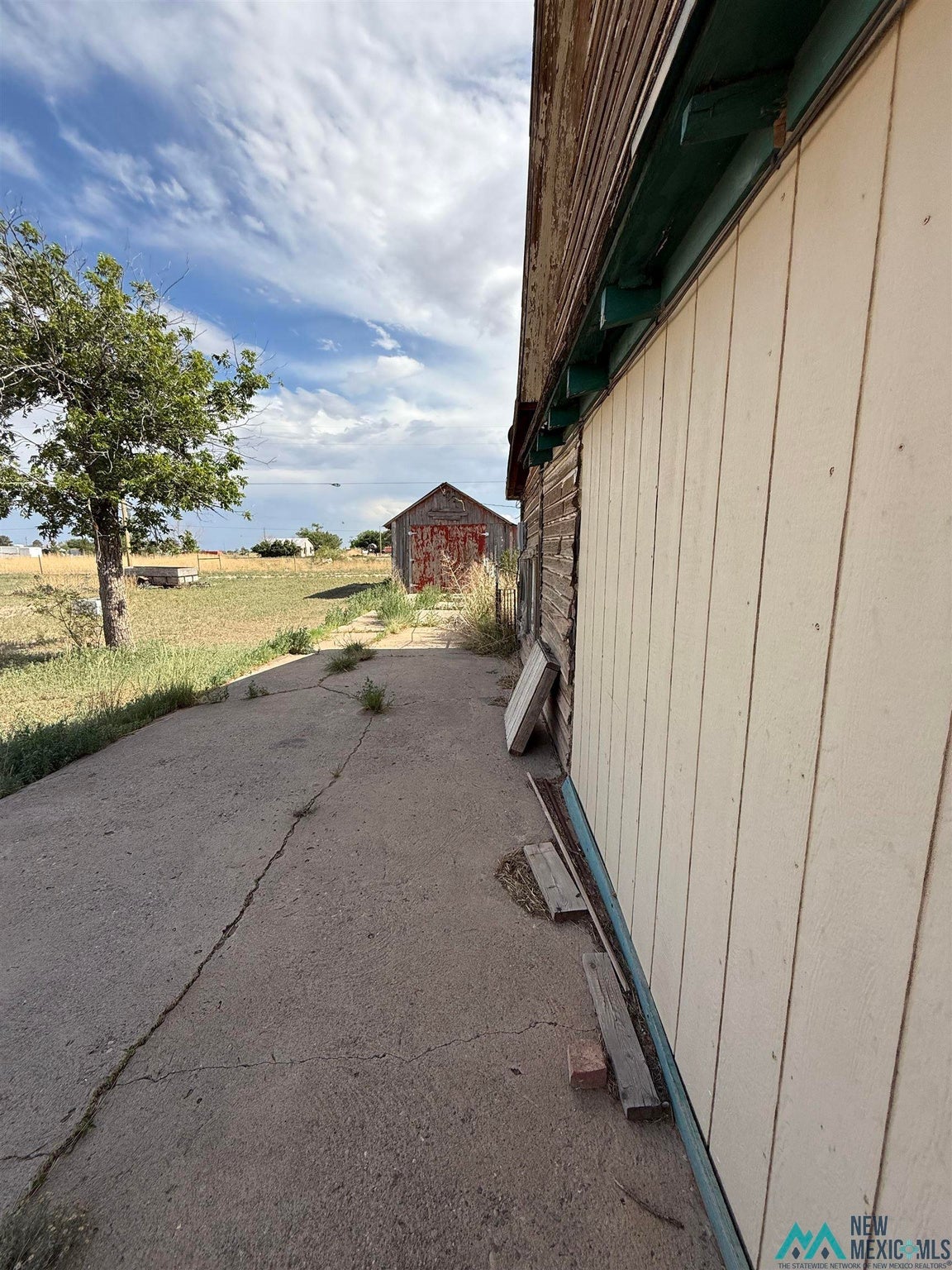 709 Main Street Hope, NM 88250 - Photo 13 of 16 Gallery Image 13