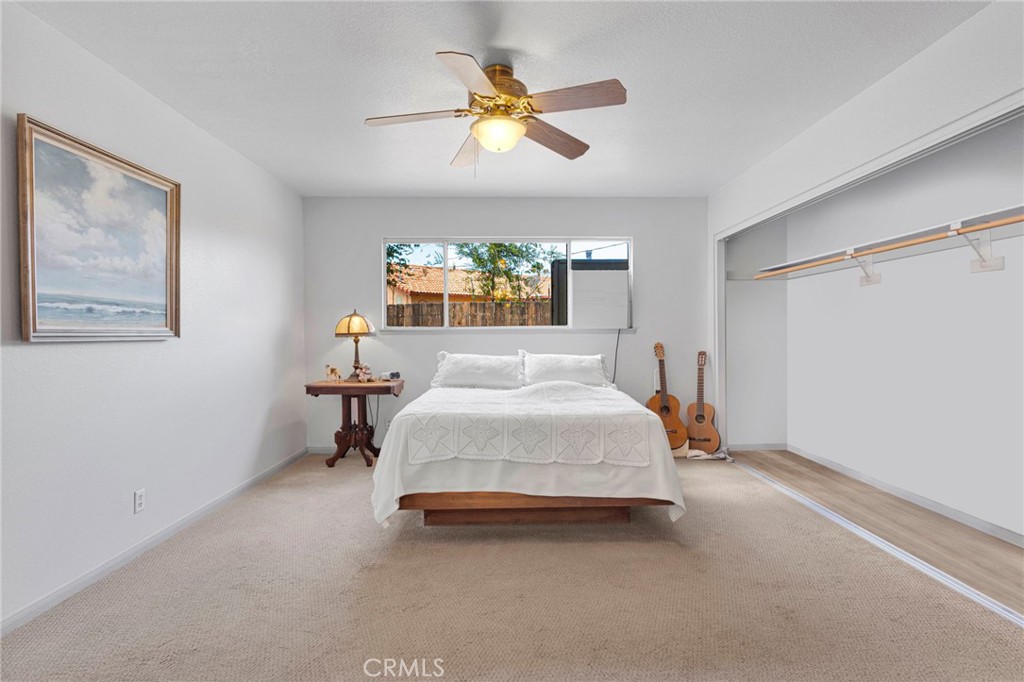 14204 Crow Road Apple Valley, CA 92307 - Photo 35 of 58