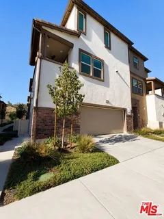 $600,000 | 1525 Stratus Drive, Pomona, CA 91768