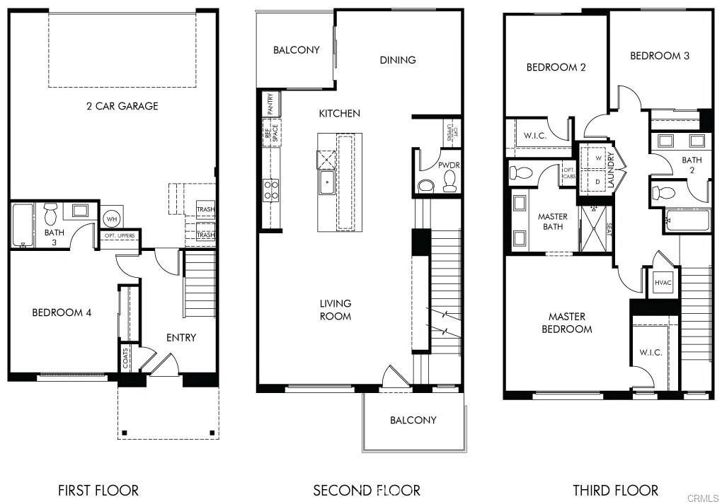 115 Citysquare Irvine, CA 92614 - Photo 2 of 30