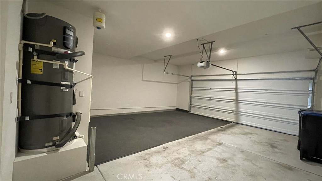 115 Citysquare Irvine, CA 92614 - Photo 28 of 30 a view of a store room with cabinets