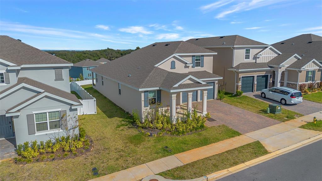 2100 Keystone Circle Minneola, FL 34715 - Photo 30 of 39 Gallery Image 30