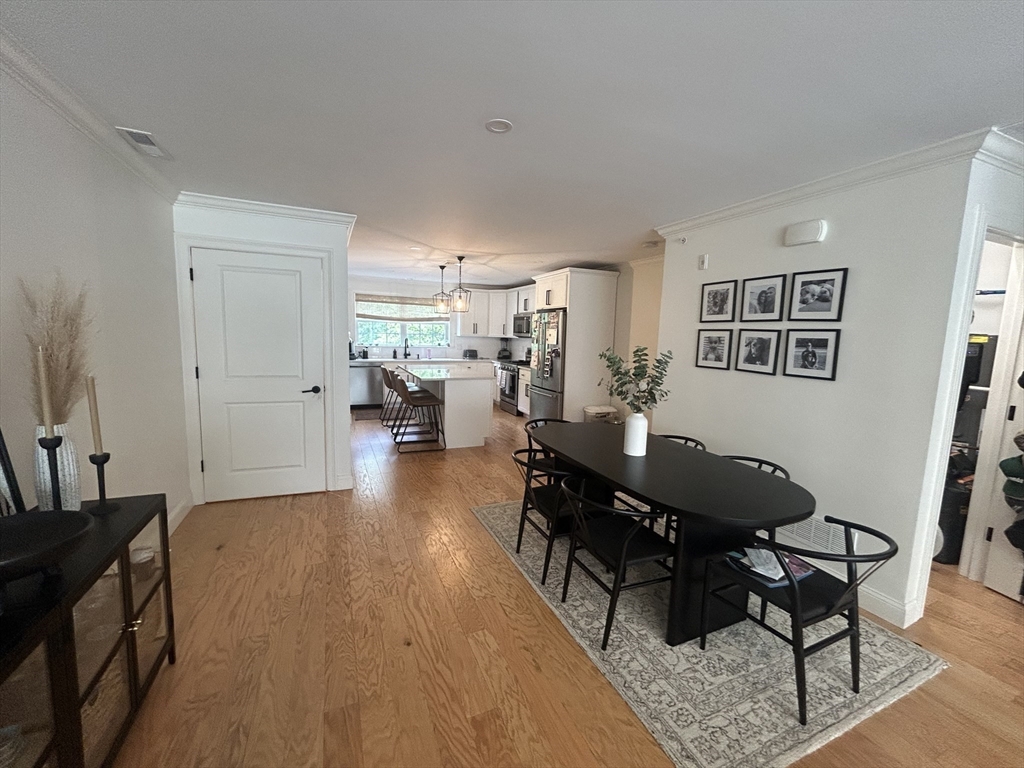 165 Cambridge Road, Unit 3 Woburn, MA 01801 - Photo 4 of 19 Gallery Image 4
