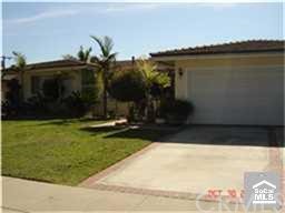 336 East 13th Street Azusa, CA 91702 - Photo 1 of 1