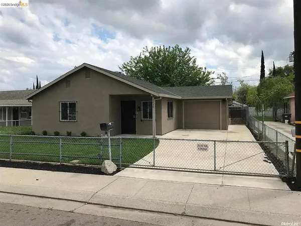 $360,000 | 2236 East Stadium Drive, Stockton, CA 95205