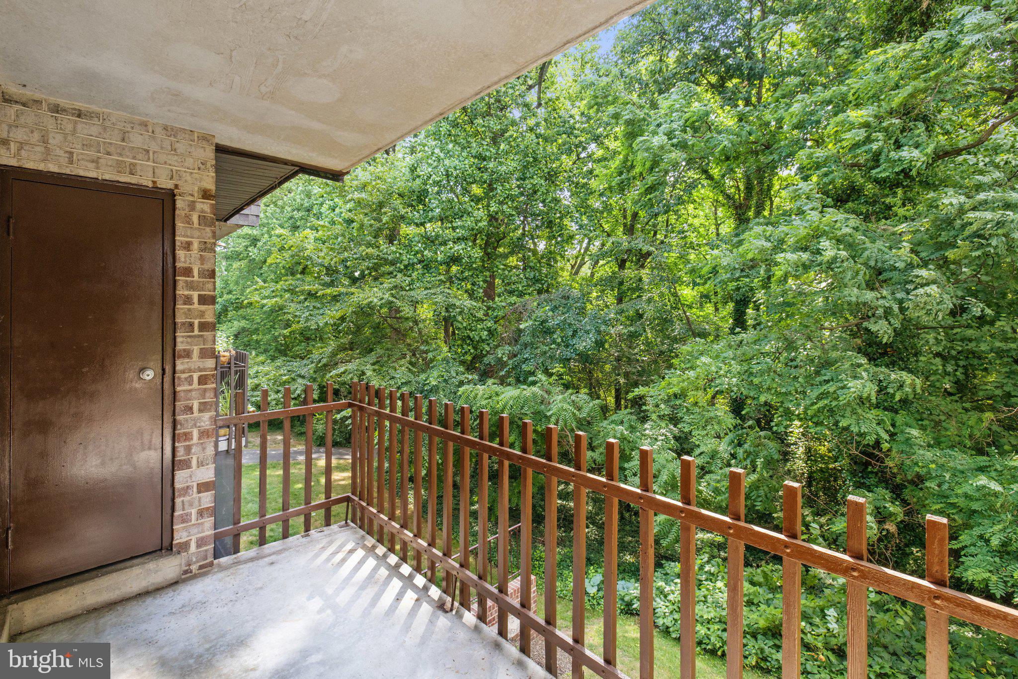 11605 Vantage Hill Road, Unit 12B Reston, VA 20190 - Photo 21 of 30