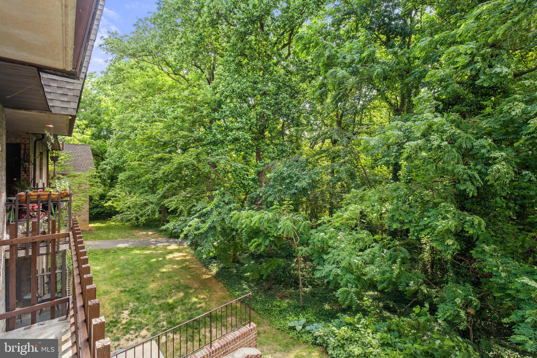 11605 Vantage Hill Road, Unit 12B Reston, VA 20190 - Photo 22 of 30