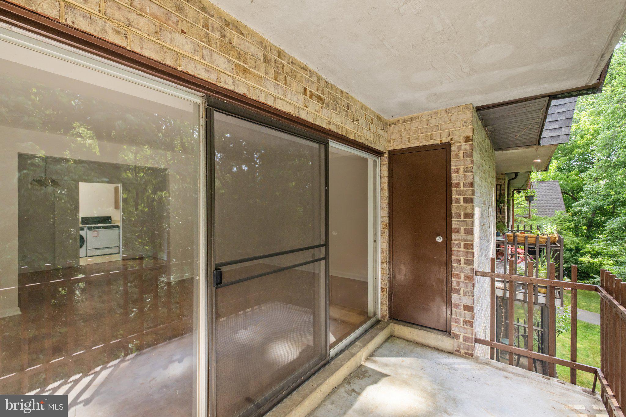 11605 Vantage Hill Road, Unit 12B Reston, VA 20190 - Photo 24 of 30