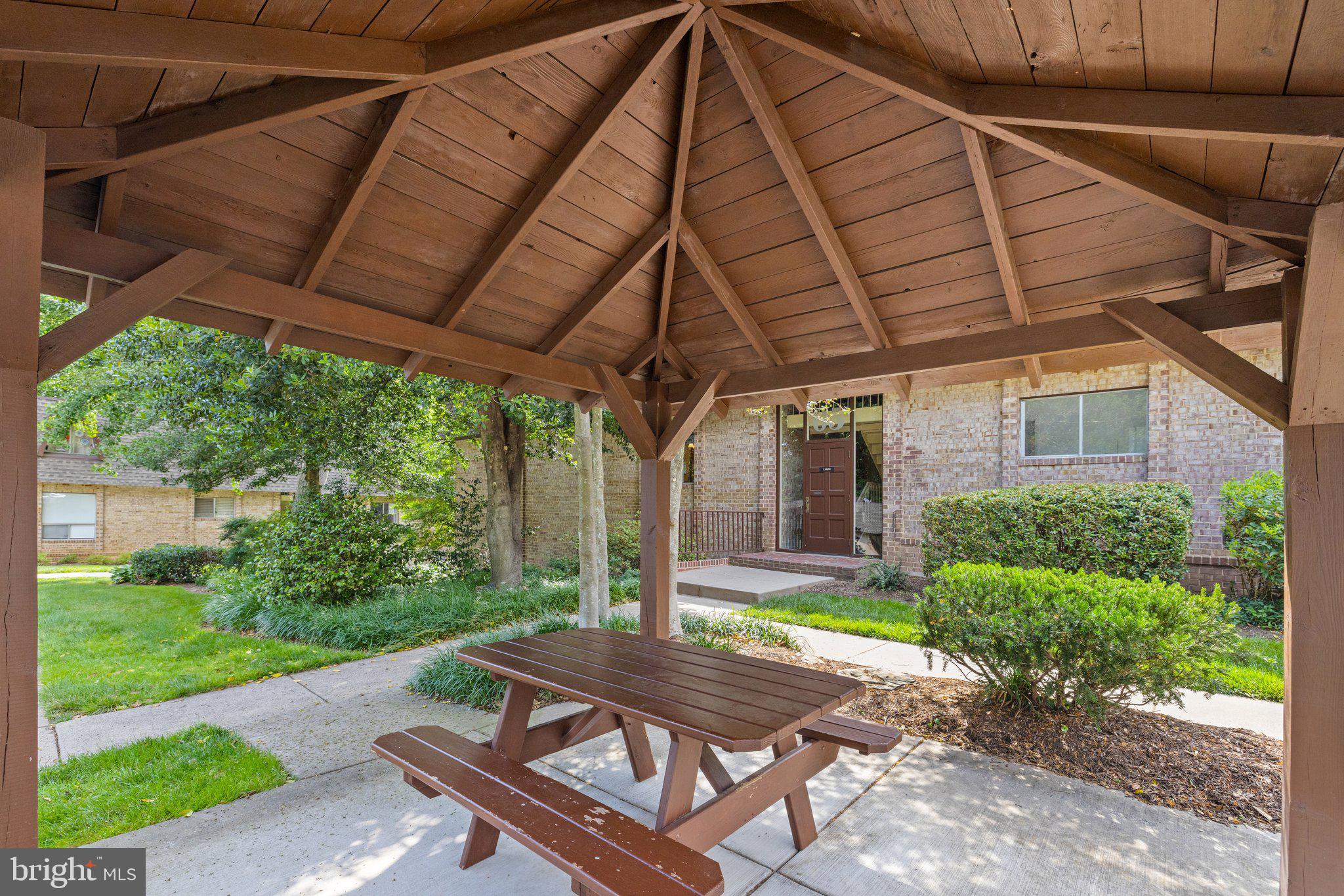 11605 Vantage Hill Road, Unit 12B Reston, VA 20190 - Photo 25 of 30